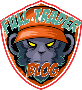 Trade Sport